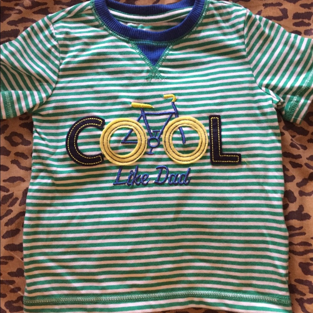 Toddler T-Shirt